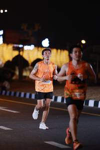 BIB: 25331, 323918
                            <button type="button" onclick="openModal(23024542)" class="btn btn-primary btn-sm float-right btn-popup" data-toggle="modal" data-target=".modal-high-quality">
                        <i class="fas fa-shopping-cart"></i> Add to Cart
                    </button>
                                            <button type="button" onclick="isThisMe(23024542, true)" class="btn btn-success btn-sm float-right btn-popup btn-isme hidden" data-toggle="tooltip" data-placement="bottom" title="นี่คือรูปของคุณใช่ไหม คลิกที่นี่เพื่อเอาเข้าอัลบั้ม">
                        <i class="fas fa-plus"></i> Add to album
                    </button>
                    <button type="button" onclick="isThisMe(23024542, false)" class="btn btn-warning btn-sm float-right btn-popup btn-isnotme hidden">
                        <i class="fas fa-ban"></i> Remove from album
                    </button>